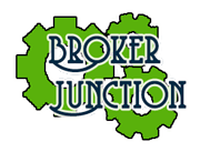 Return to the Broker Junction Home Page.