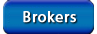 Search the Listings to Identify and Contact Brokers based on a wide range of criteria.